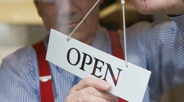 6 малобюджетных и перспективных ниш открытия малого бизнеса