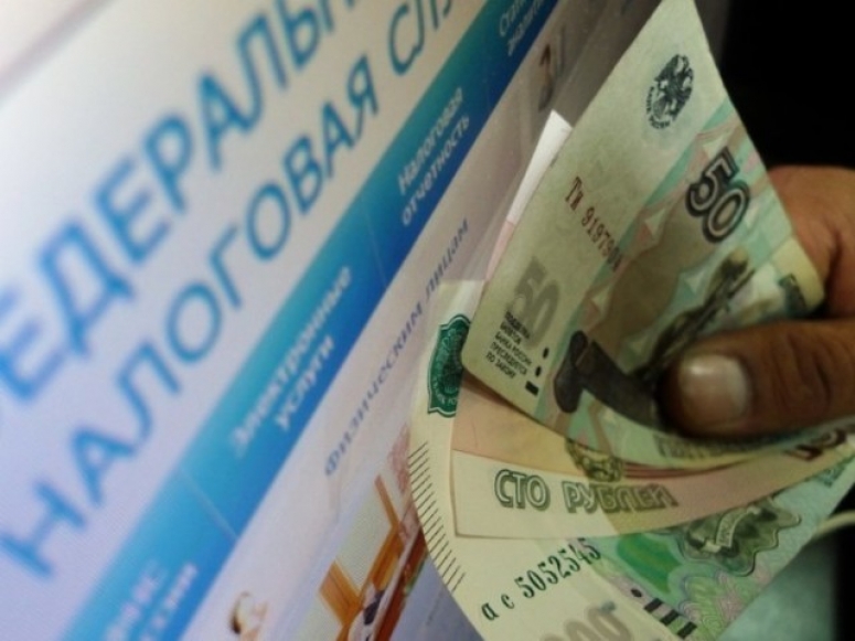 Почти на 180 миллионов рублей снизилась задолженность смолян по имущественным налогам