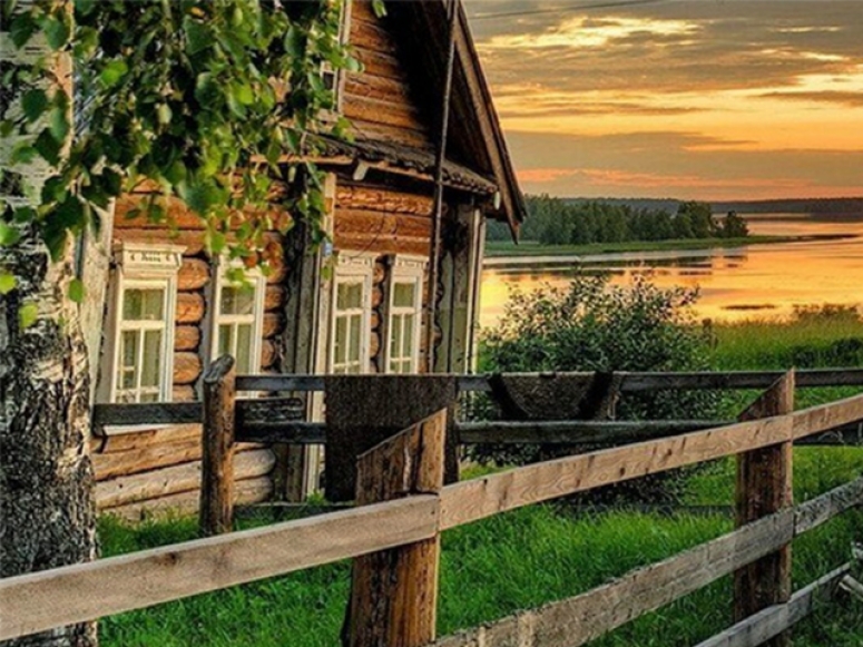 Сельскую ипотеку со ставкой до 0,1% годовых планируется запустить в России в 2020 году