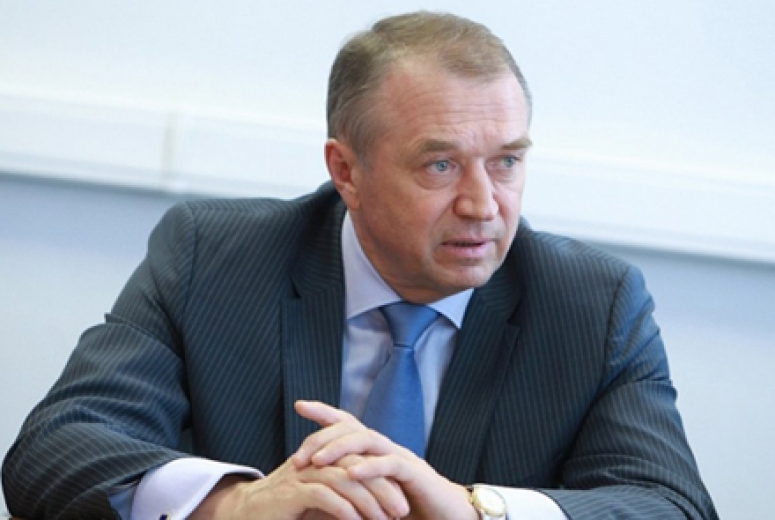 ТПП направила в администрацию президента предложения по декриминализации статей УК РФ