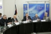 В ТПП России обсудили финансовые аспекты реализации транзитного потенциала ЕАЭС