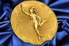 В 83 регионах России стартовали региональные этапы конкурса Национальной премии «Золотой Меркурий»