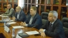 Комитет ТПП РФ по предпринимательству в сфере медиакоммуникаций провел итоговое заседание