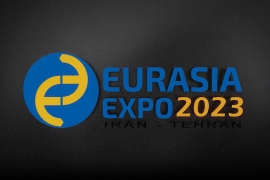 4-7 декабря. Выставка-форум EURASIA EXPO 2023