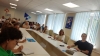 Министерство труда и занятости населения Смоленской области при поддержке ТПП провело встречу с работодателями региона