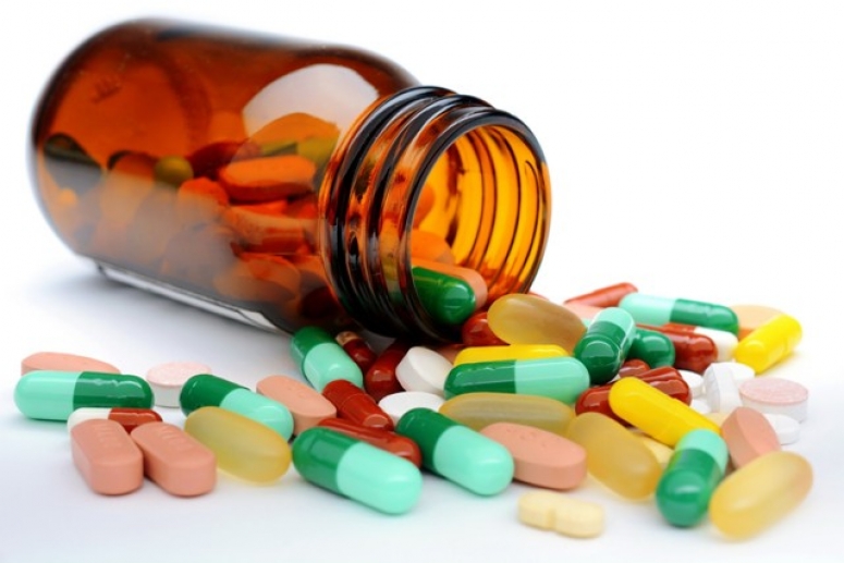 Подключение медицинских и фармацевтических организаций Смоленской области к системе маркировки лекарственных препаратов