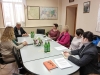 Комитеты ТПП Смоленской области подвели итоги своей деятельности за 2022 год.