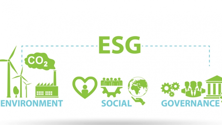 23 июня. Конференция «Инфраструктура ESG и устойчивого развития в России: обучение, исследования, рейтинги»