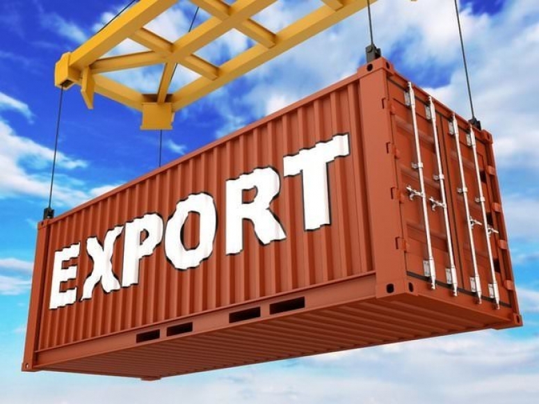 Региональные производители получат льготное кредитование в рамках реализации национального проекта «Промышленный экспорт»
