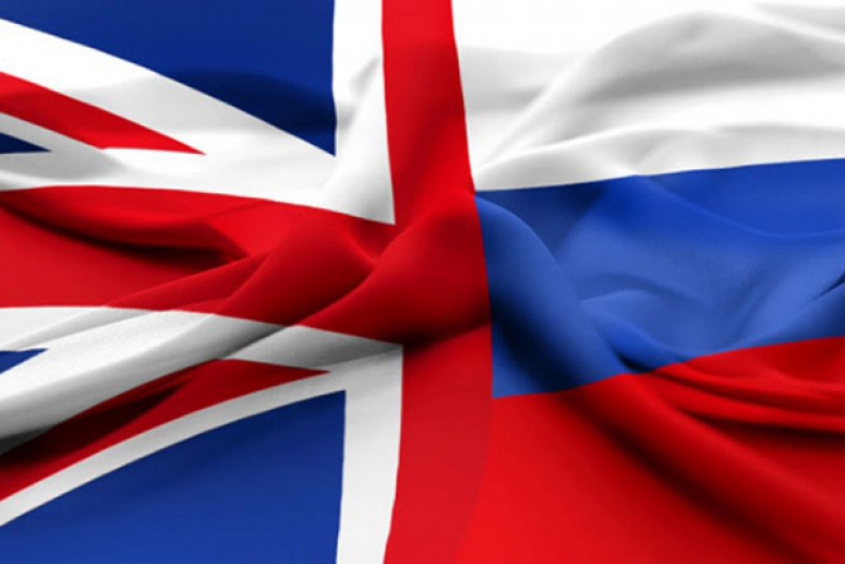 ТПП РФ: Великобритания обещает облагать российские товары и услуги по стандартным тарифам UK Global Tariff и торговать по правилам ВТО