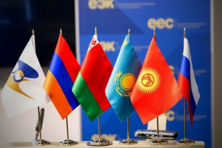ТПП РФ совместно с ЕЭК выстраивает действующий механизм взаимодействия со странами ЕАЭС в сфере промышленности