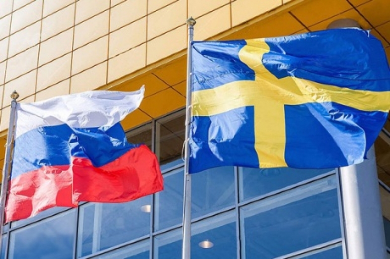 На «круглом столе» в Стокгольме ТПП РФ напомнила шведскому бизнесу о возможностях российского рынка