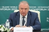 Сергей Катырин: укрепление связей с бизнес-сообществом исламского мира - одна из ключевых задач