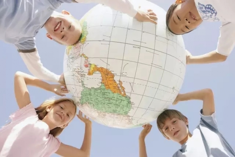 Всероссийский конкурс &quot;Лучшие региональные практики развития детского туризма&quot;