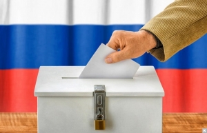 В Смоленске во время выборов 18 марта будет работать общественно-ситуационный центр