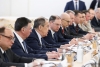 Президент ТПП России принял участие в заседании Делового совета при министре иностранных дел Российской Федерации