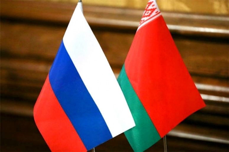 Бизнес-среда приграничных регионов России и Беларуси: от проблем к решениям