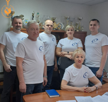 ООО «Агентство оценки Ковалевой и Ко»