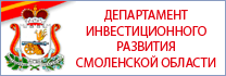 Главная