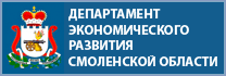 Главная