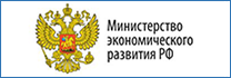 Главная