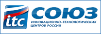 Главная