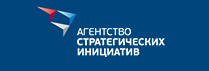 Главная