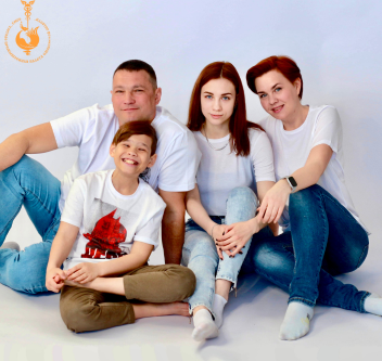 Реестр семейных компаний