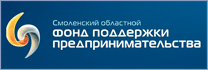 Главная