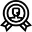 Главная