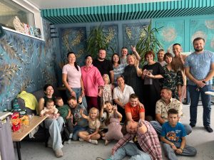 Доверие бизнеса и новые перспективы: ТПП Смоленской области в цифрах и фактах