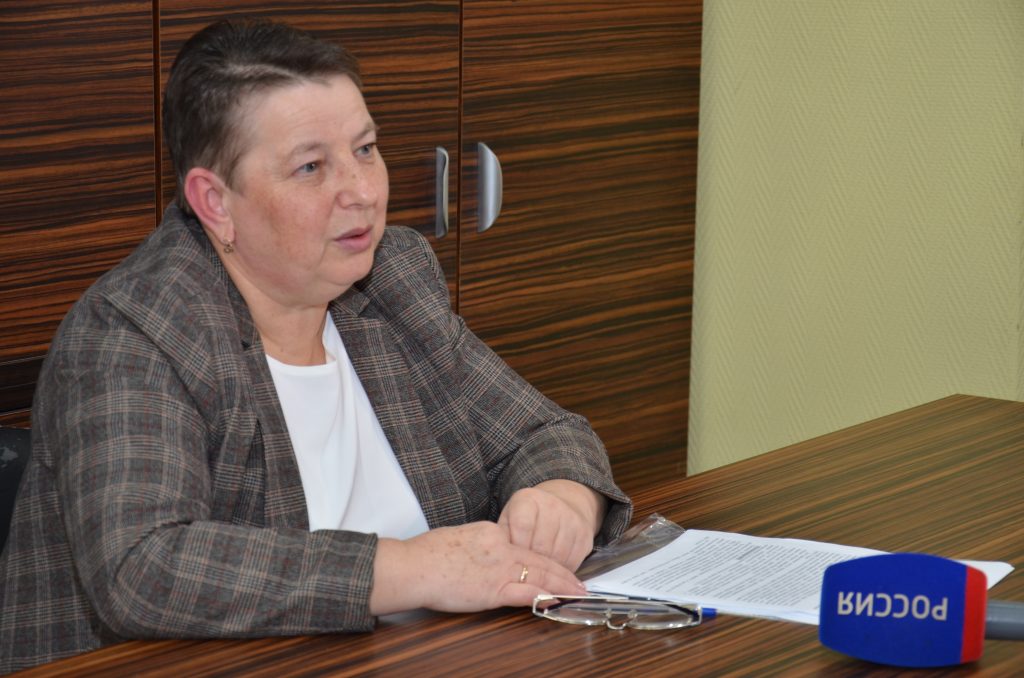 УФНС России по Смоленской области о налоговых уведомлениях УФНС России по Смоленской области о налоговых уведомлениях