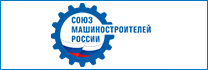 Главная