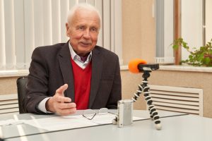 Доверие бизнеса и новые перспективы: ТПП Смоленской области в цифрах и фактах