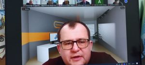 Смоленские предприятия осваивают новые рынки через субконтрактацию