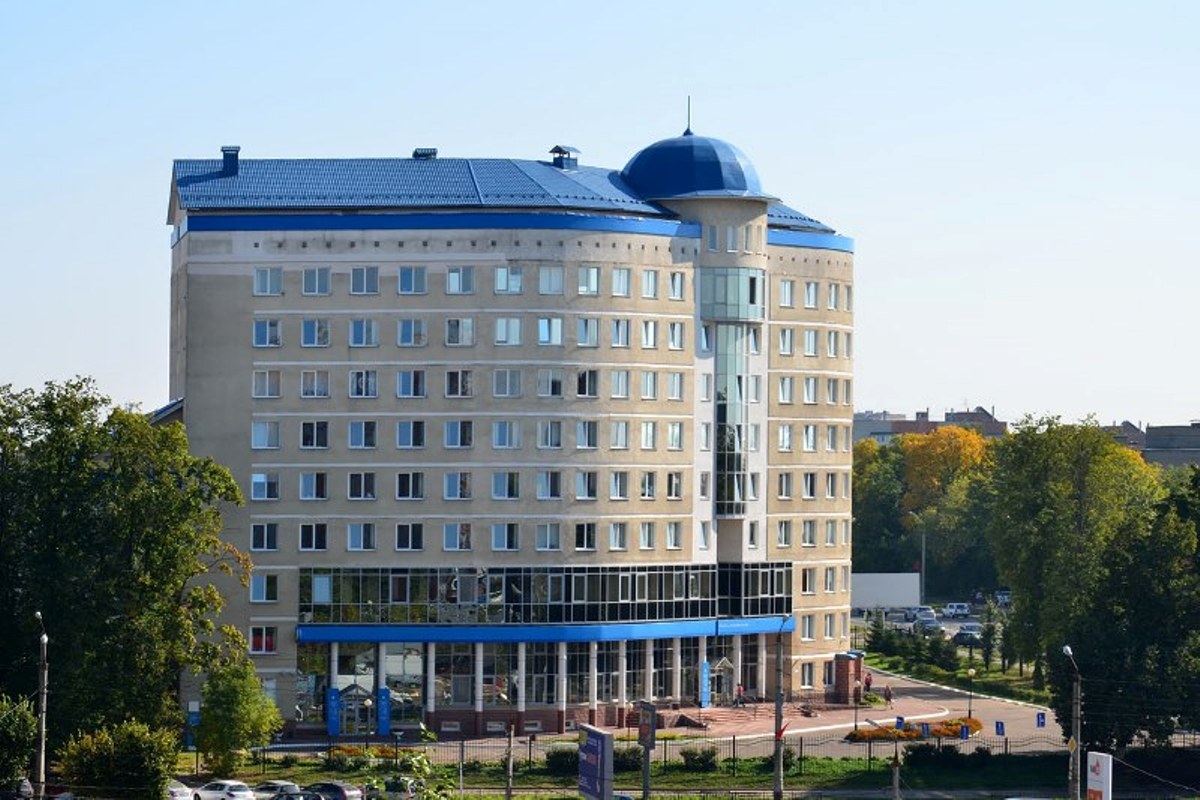 Более тысячи ООО Смоленщины предпочли типовой устав Более тысячи ООО Смоленщины предпочли типовой устав