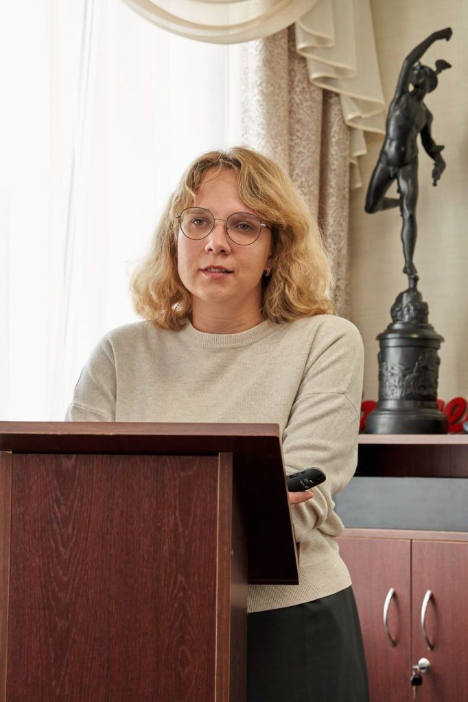 Маркировка товаров: что нового? Маркировка товаров: что нового?