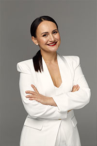 romanenkova romanenkova