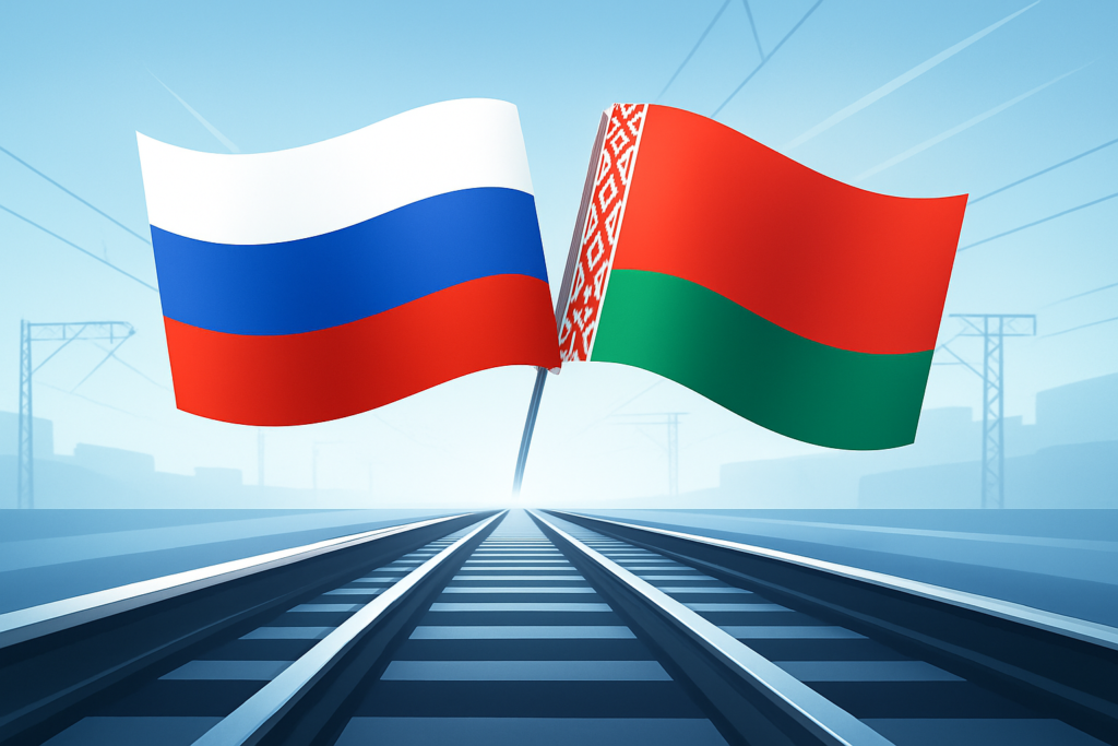 Предприятия Беларуси приглашают к сотрудничеству: услуги и продукция РУП «Гомельское отделение Белорусской железной дороги» Предприятия Беларуси приглашают к сотрудничеству: услуги и продукция РУП «Гомельское отделение Белорусской железной дороги»
