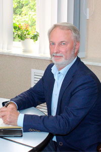 Pashkovich1