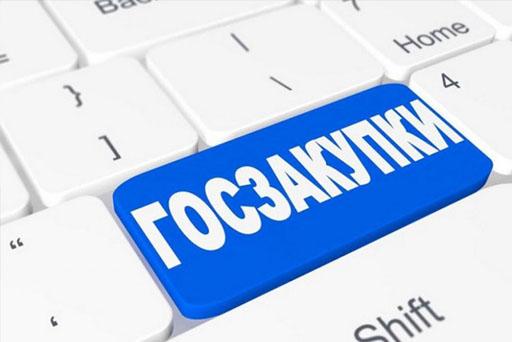 Сопровождение госзакупок по 44-ФЗ, 223-ФЗ