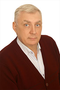 borovchenkov borovchenkov