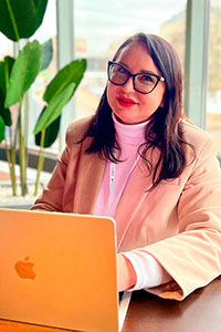 moiseenkova