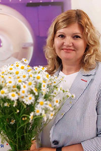 oreshonkova oreshonkova