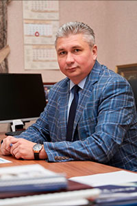 arhipenkov
