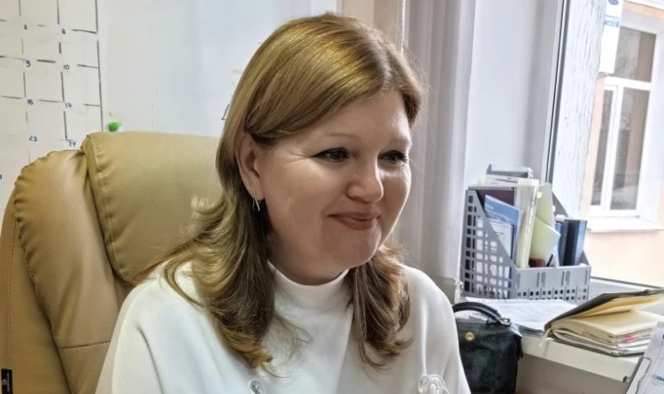 ТПП Смоленской области представила региональную повестку на заседании Комитета ТПП РФ