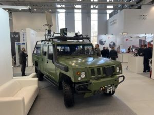 ТПП Смоленской области изучает решения для промышленной и экологической безопасности бизнеса